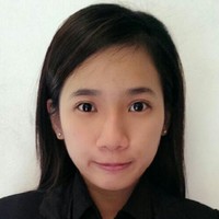 Sei Fen