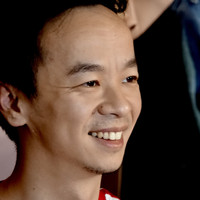 Stanley Zhou