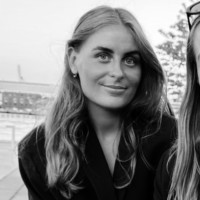 Louise May Egense