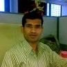 Karan Sukale