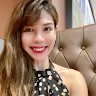 Sandra Teo