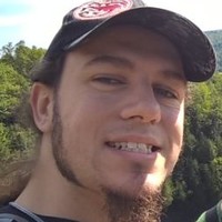 Hugo Pelletier