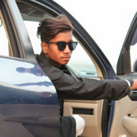 Chetan Kakoodiya