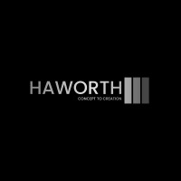 Haworth Interiors