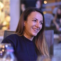 Rada Vatraleva