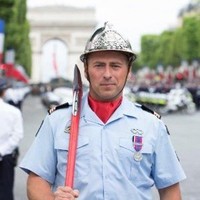 Schneider Florent