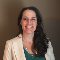 Jeanette West Rn Bsn Mscn