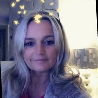 Annette Lavery
