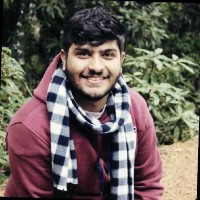 Uday Grover