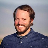 Grant Jackson