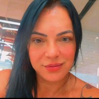Edilene Ramos