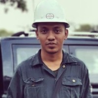 Muhammad Adib