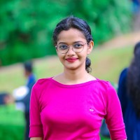 Thinethi Nanayakkara