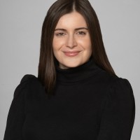 Ana María B.