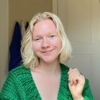 Callista Martin