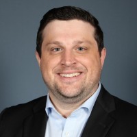 Stephen Lee