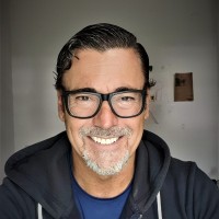 Antonio Sánchez-Cámara