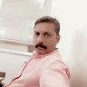 Manoj kumar Sharma