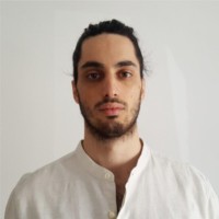 Andrea Cavicchi