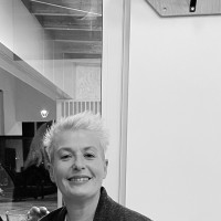 Leopoldine Rossignol