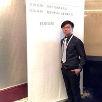 Allen Fang