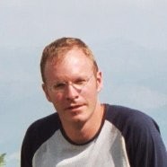 Pierre Wagnon