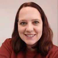 Jamie Jacobs-Koevoet