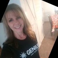 Shannon Howser