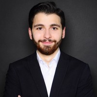 Josef Sen