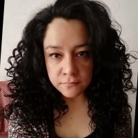 Jessica Gabriela S.