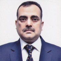 Mukesh Gupta