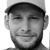 Tom Speelman