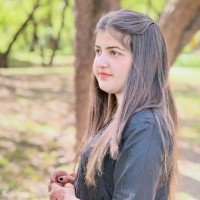 Irum Nisar