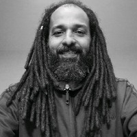 Pedro Moura