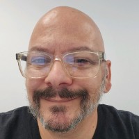 Michael Blanco