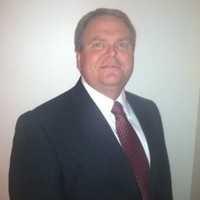 Ron Christensen