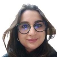 Geisiane Gobbi