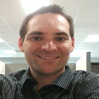 Brian Wachs