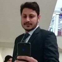 Anzar Malik