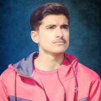 Muhammad Ahmad Sultan