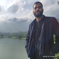 Rajesh Singh