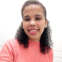 Luana China