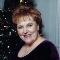Sharon Ayers