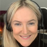 Sharon Taylor