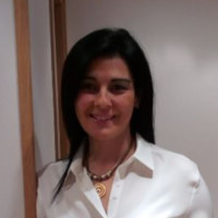 María Esther Callejas Mellado