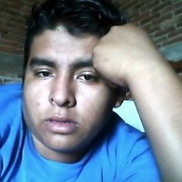 Jhose Maldonado