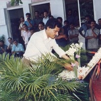 Sabyasachi Chatterjee