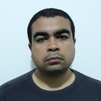 Anderson Gomes da Silva