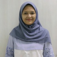 Shifatul Husna