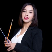 Sthefany Millán